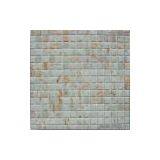 Goldline Mosaic(DM-Y18) thumbnail-1