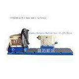 Universal Heavy Duty Lathe Machine thumbnail-1