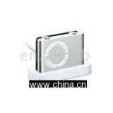 Sell MP3 Player thumbnail-1