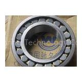 P4 P2 Level ZWZ 22210 CAW33 / 22210 CCW33 Spherical Roller Bearing Clearance C0 C2 C3 Withd 50mm