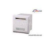 58mm Panel Mount Thermal Printer With Auto Cutter for Kiosk System