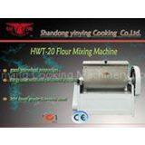 HWT-20 Dough Maker Machine