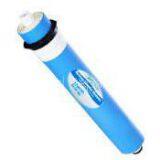 Oman_the Custom of Delemil Household Membrane thumbnail-1