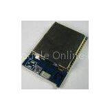 A2DP / AVRCP CSR BC5 Serial Port Bluetooth Module With Antenna Low Power BQB FCC