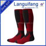 Soccer Socks / Football Socks Supplier thumbnail-2