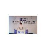 Wenzhou Huayi Exhibition Co.,Ltd. company overview - view 1 thumbnail