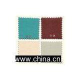 Sofa Lining thumbnail-1