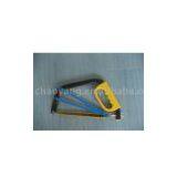 Garden Saw thumbnail-1