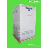 Three Phase Off Grid Inverter 150kw thumbnail-1
