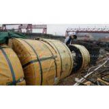 Manufacturer of PC Strand According to ASTM A416 With High Tensile Strength 1860Mpa, 9.53, 12.7Mm, 15.24Mm, 17.78Mm 1*7 Wire thumbnail-3