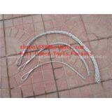 Pulling Grip Support Grip Pulling Grip Support Grip thumbnail-1