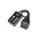 SI-Reset VAG OBD2 thumbnail-1