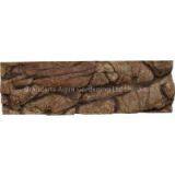 PU Background Wall, Splice Background Wall thumbnail-2