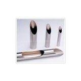 Stainless Steel Tubings for Foodstuff thumbnail-1