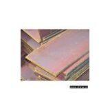 Sell Silicon Steel Slabs thumbnail-1