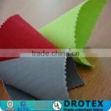 Cotton Flame Retardant Antistatic and Waterpfoof Fabric / Cotton FR Antistatic Cloth for Workwear thumbnail-1