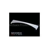 Zinc Alloy Handle Series thumbnail-1