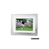 Sell DPF 702 Digital Photo Frame thumbnail-1