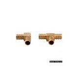 Sell Pipe Fitting thumbnail-1