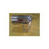 Tube Connector thumbnail-3