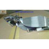 JUKI AF Feeder Copy ATF Feeder thumbnail-3