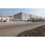 Anhui XiangChi Auto Parts Co,.Ltd company overview - view 1 thumbnail