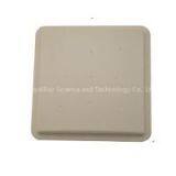 UHF 8dbi Antenna thumbnail-1