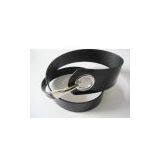 Leather Belt thumbnail-1