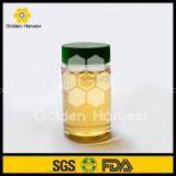 Linden Honey thumbnail-1