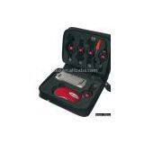 Sell USB Tool Kit thumbnail-1