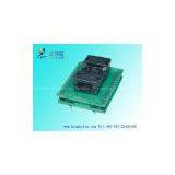 SSOP8 ADAPTER PROGRAMER thumbnail-2