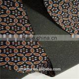 Eruopen Style Wallpaper Printed Walls Glitter Wall Papers Home Decor for Lliving Room Dining Wall Paper Roll thumbnail-5