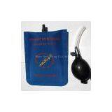 New Arrival Small Air Wedge Universal Air Pump Wedge Auto Lockout Tool