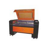 Laser Cutting Machine Sk1280 thumbnail-1