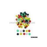 Professional Nipples Tattoo Accessories thumbnail-1