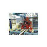 Aluminum Profile Puller thumbnail-1