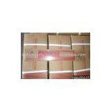 Welding Rods thumbnail-1