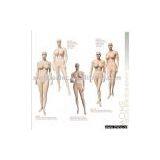 Big Bust Mannequin thumbnail-1