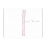 60cm Pattern Making Ruler Kearing  ,  Metric Fashion Design Ruler Sandwich Line 8005