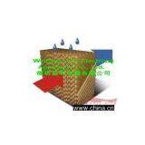 Professional Manufacturer of Cooling Pad thumbnail-1