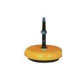 Damping Vibration Pads