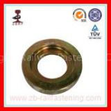 Carbon Steel Flat Washer for Rail Fastening