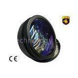 High Accuracy F-Theta Scan Lens/ Co2 Laser Focus Lens for Galvo Scanner 355nm thumbnail-1
