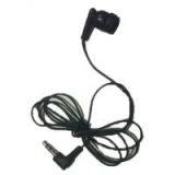 Cheap Airline Earphones Disposable Bus Earphone thumbnail-1