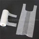 Convenient Plastic Bag thumbnail-1