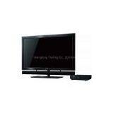 Toshiba ZX900 Cell TV 55in 3D TV