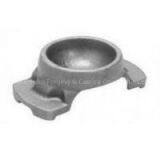 Custom Forging Weld Fork Welding fork forgings Welding fork forgings From Directly Manufacturer thumbnail-1