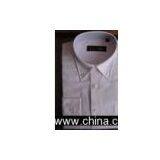 Sell Men's Shirt thumbnail-1