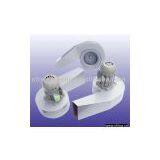 Cooling Fan thumbnail-1