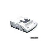 Sell Binding Machine (CB-3000)